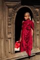 2011-11-16 Myanmar 211 Bagan - Nathlaungkyaung Tempel